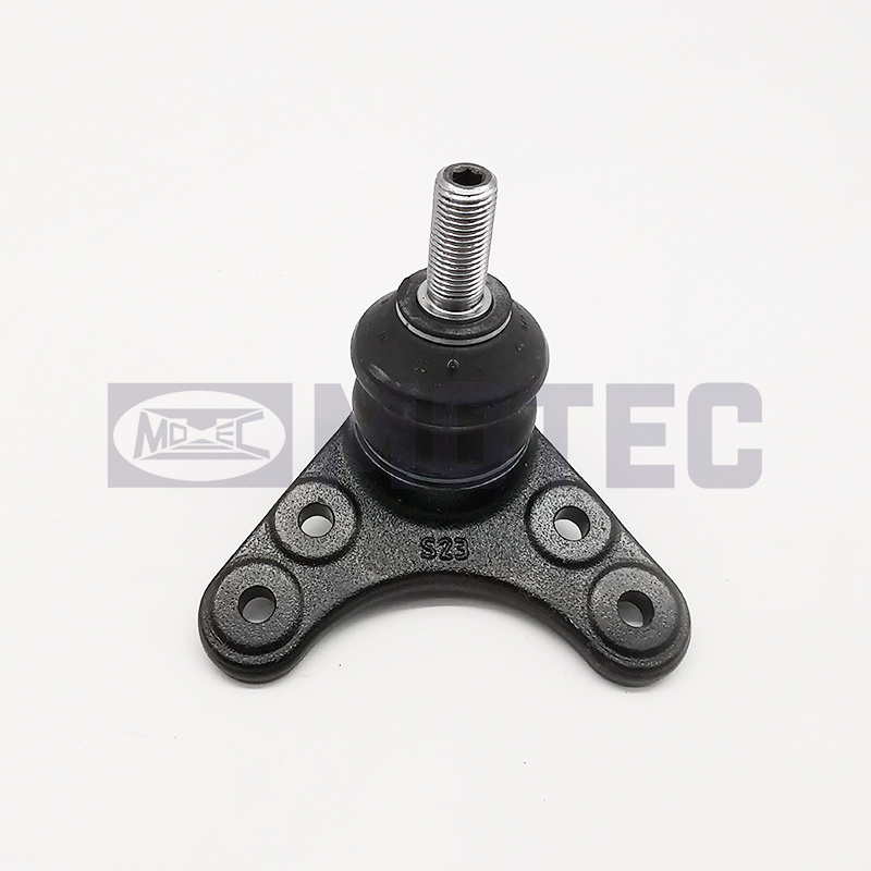 OEM C00049420 Control arm ball joint for MAXUS T60 Suspension Parts Factory Store
